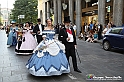 VBS_4994 - Festa di San Giovanni 2023 - Corteo Storico